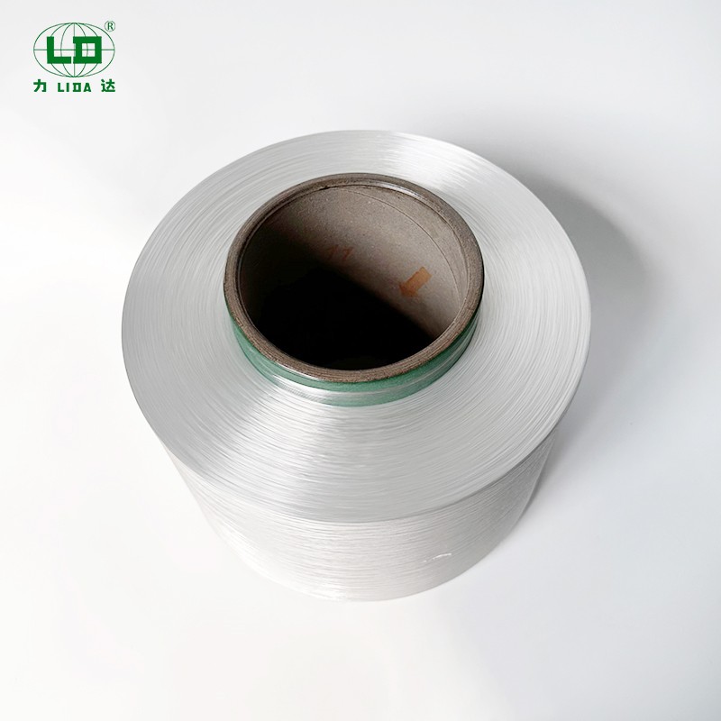 Għaliex huwa Semi Dull Polyester Trilobal Shaped Filament l-Aħjar Għażla għal Applikazzjonijiet Moderni tat-Tessuti