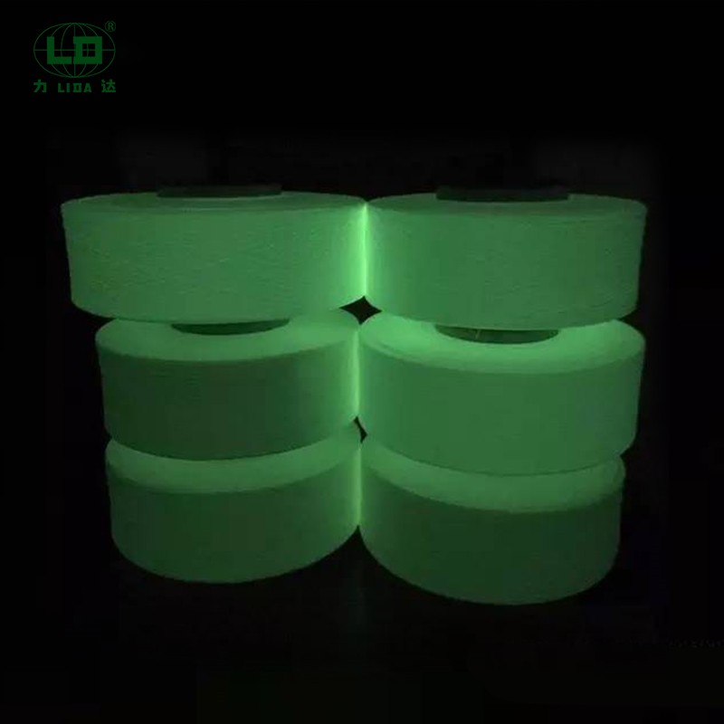 Għaliex l-Industriji għandhom Agħżlu Tenaċità Għolja Semi Matt Nylon 6 Filament Ħjut għall-Applikazzjonijiet Avvanzati tagħhom
