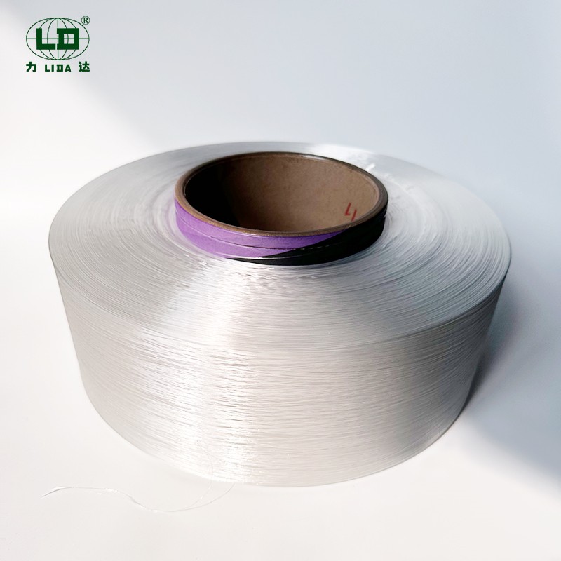 Ħjut tal-filament kontra UV Nylon 6